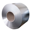 0.5-1.0 mm Thickness 430 2B Surface Stainless Steel Coil